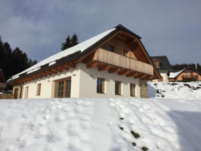 Pod Stezkou, Lipno Nad Vltavou